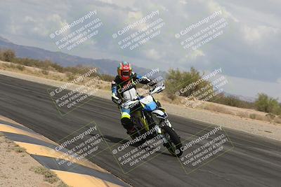 media/May-05-2025-Moto Forza (Mon) [[3c1838c5e5]]/3-C Group/Session 2 (Turn 7 Inside)/